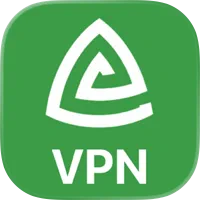 VPN Private & Secure